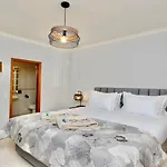 Apartamento Moura Patio By Cleverdetails In Vilamoura