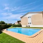 Apartamento Moura Patio By Cleverdetails In