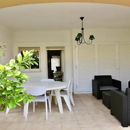 Apartman Moura Patio By Cleverdetails In Vilamoura